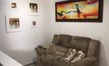 VENTA APARTAMENTO EL TEJAR ALTOS DE LA PRADERA 3 HAB