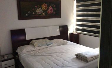 VENTA APARTAMENTO EL TEJAR ALTOS DE LA PRADERA 3 HAB