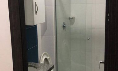 VENTA APARTAMENTO EL TEJAR ALTOS DE LA PRADERA 3 HAB