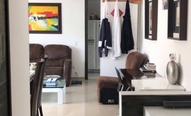 VENTA APARTAMENTO EL TEJAR ALTOS DE LA PRADERA 3 HAB