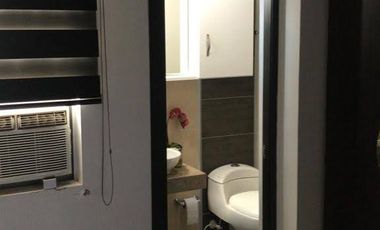 VENTA APARTAMENTO EL TEJAR ALTOS DE LA PRADERA 3 HAB