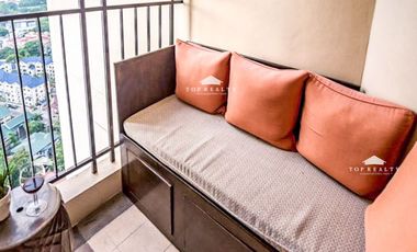 For Sale: 2 Bedroom 2BR Condo in Mandaluyong City at Lee Gardens