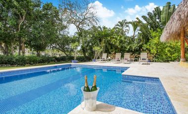 VACACIONAL FINCA EN LA VEGA PRIVADA EL ALTILLO3226666013
