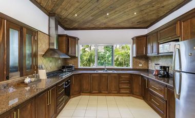 VACACIONAL FINCA EN LA VEGA PRIVADA EL ALTILLO3226666013