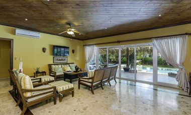 VACACIONAL FINCA EN LA VEGA PRIVADA EL ALTILLO3226666013
