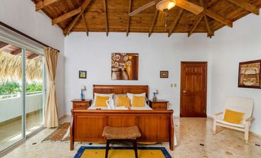 VACACIONAL FINCA EN LA VEGA PRIVADA EL ALTILLO3226666013