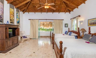 VACACIONAL FINCA EN LA VEGA PRIVADA EL ALTILLO3226666013