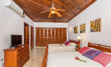 VACACIONAL FINCA EN LA VEGA PRIVADA EL ALTILLO3226666013