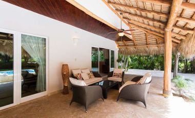 VACACIONAL FINCA EN LA VEGA PRIVADA EL ALTILLO3226666013