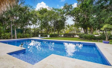 VACACIONAL FINCA EN LA VEGA PRIVADA EL ALTILLO3226666013