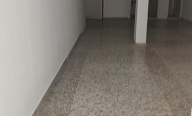ARRIENDO LOCAL EN BOSTON