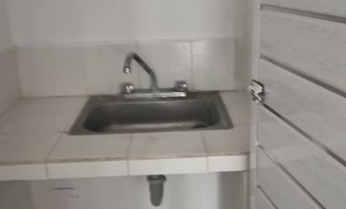 ARRIENDO LOCAL EN BOSTON