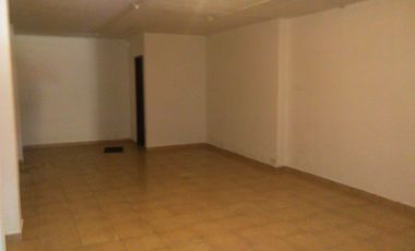 ARRIENDO LOCAL EN BOSTON