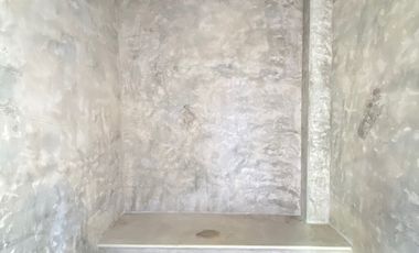 A pool villa with 2 bedroom house for rent or sale in Doi Saket, Chiang Mai