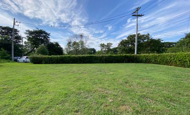 A pool villa with 2 bedroom house for rent or sale in Doi Saket, Chiang Mai