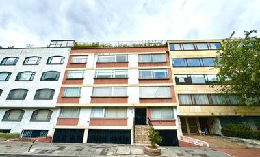 Apartamento Chico ll