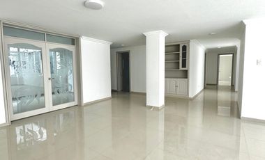 Apartamento Chico ll