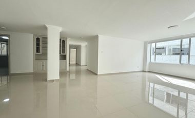 Apartamento Chico ll