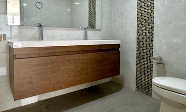 Apartamento Chico ll