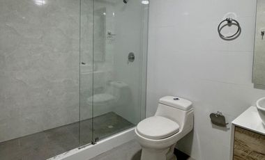 Apartamento Chico ll