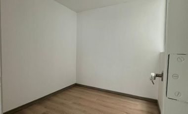 Apartamento Chico ll