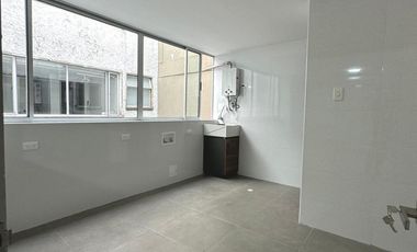 Apartamento Chico ll