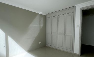 Apartamento Chico ll