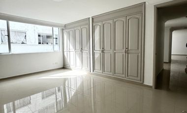 Apartamento Chico ll