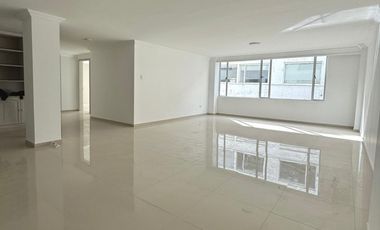 Apartamento Chico ll