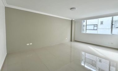 Apartamento Chico ll