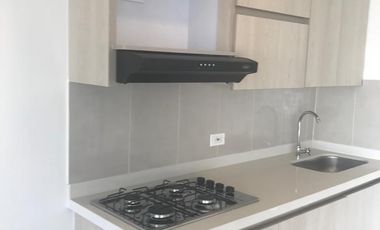 Apartamento en Arriendo en Álamos