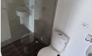 Apartamento en Arriendo en Álamos