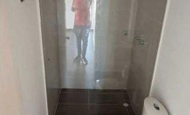 Apartamento en Arriendo en Álamos