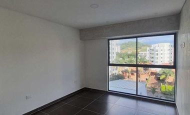 Apartamento en Arriendo en Álamos