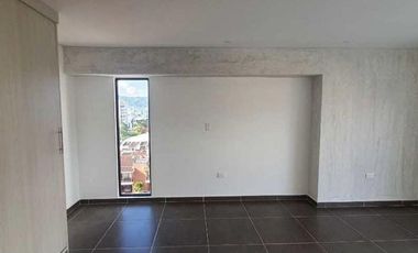 Apartamento en Arriendo en Álamos