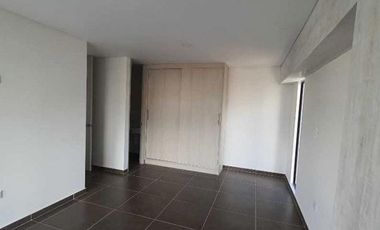 Apartamento en Arriendo en Álamos