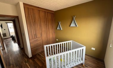 CASA EN VENTA 🏡 PACHUCA CON 132m2 y 3 RECAMARAS 2 BAÑOS TODO EN PRIVADA CON SUPER DESCUENTO!