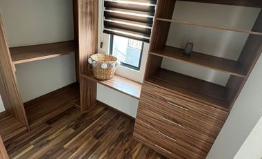 CASA EN VENTA 🏡 PACHUCA CON 132m2 y 3 RECAMARAS 2 BAÑOS TODO EN PRIVADA CON SUPER DESCUENTO!