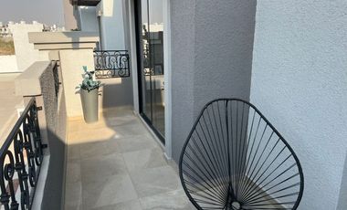 CASA EN VENTA 🏡 PACHUCA CON 132m2 y 3 RECAMARAS 2 BAÑOS TODO EN PRIVADA CON SUPER DESCUENTO!