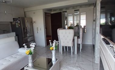Apartamento para el Arriendo ubicado en Corales