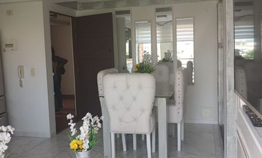 Apartamento para el Arriendo ubicado en Corales