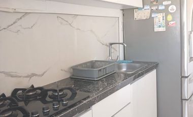 Apartamento para el Arriendo ubicado en Corales