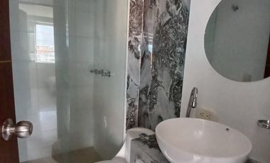 Apartamento para el Arriendo ubicado en Corales