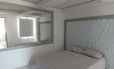 Apartamento para el Arriendo ubicado en Corales