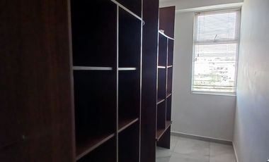 Apartamento para el Arriendo ubicado en Corales
