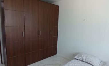 Apartamento para el Arriendo ubicado en Corales