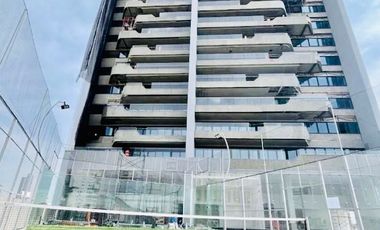 Departamento en venta Sadro