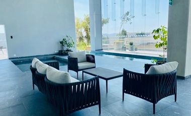 Departamento en venta Sadro