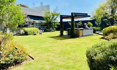 Departamento en venta Sadro