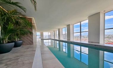 Departamento en venta Sadro